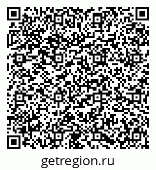 79631636089