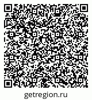 79631636090