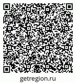 79631636091