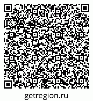 79631636092