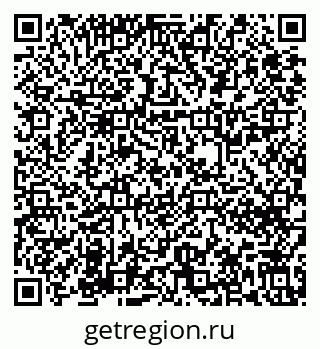 79631636094