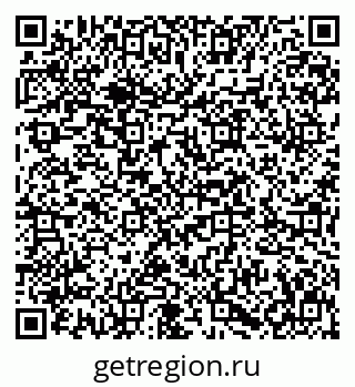 79631636097