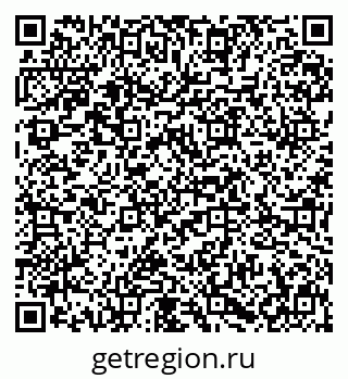 79631636098