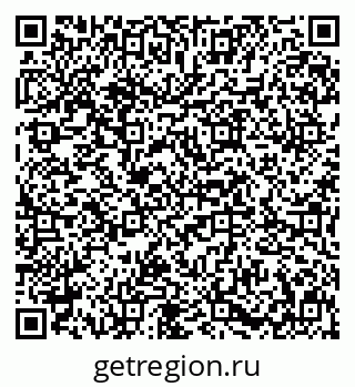 79631636101