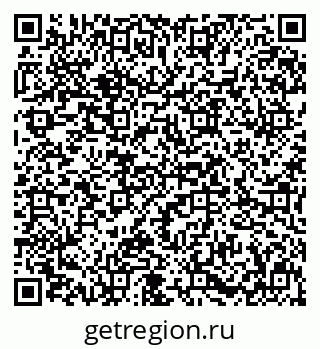 79631636102
