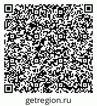 79631636103