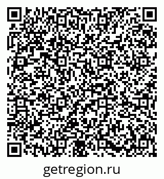 79631636104