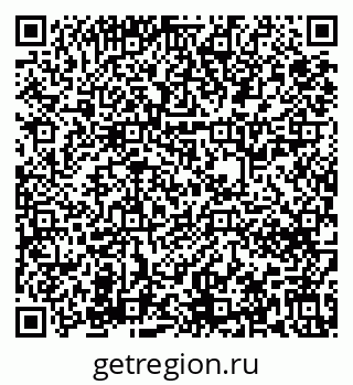 79631636105