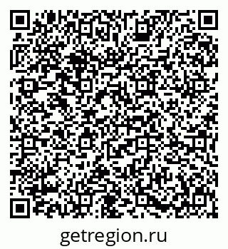 79631636106