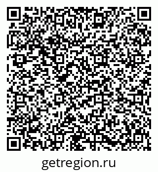 79631636107