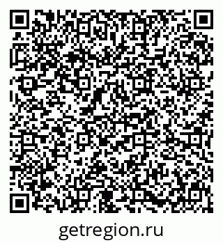 79631636108