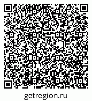 79631636110