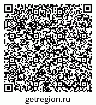 79631636112