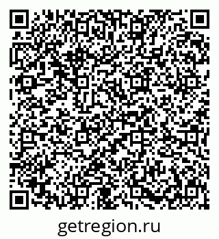 79631636114