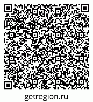 79631636116