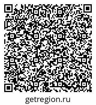79631636117