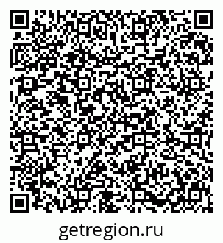 79631636119