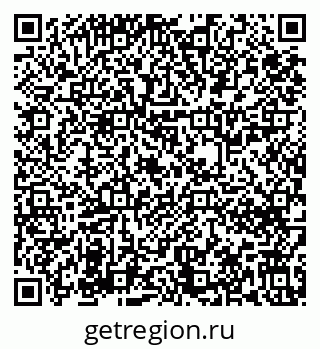79631636122