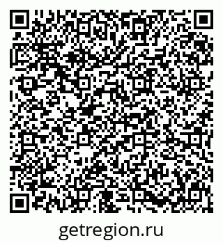 79631636123