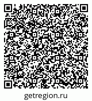 79631636125