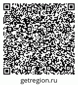 79631636126