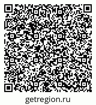 79631636129
