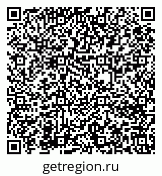79631636130
