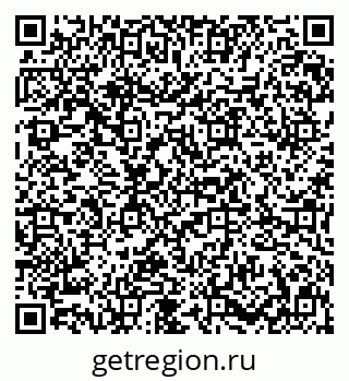 79631636131
