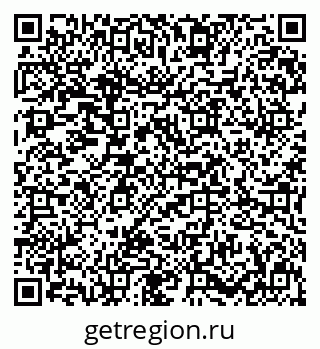 79631636132