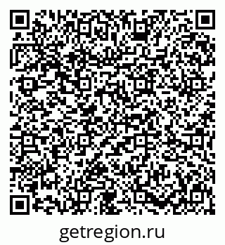79631636133