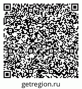 79631636134
