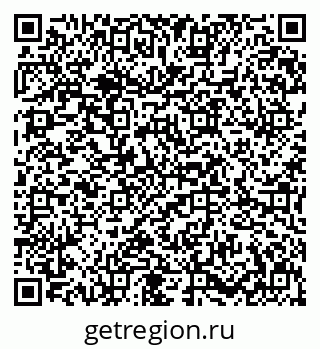 79631636135