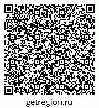 79631636137