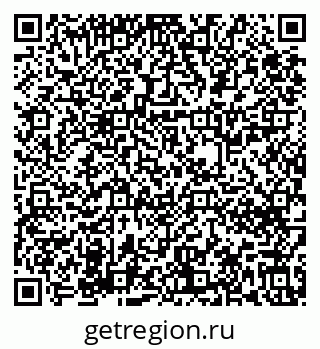 79631636138