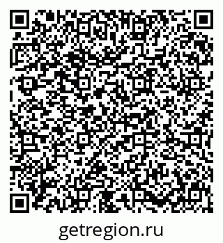 79631636139