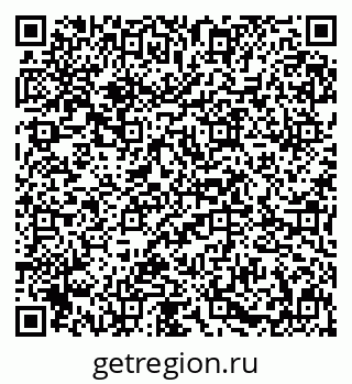 79631636140