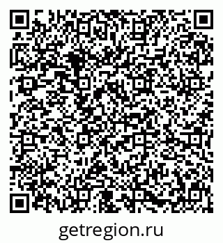 79631636141
