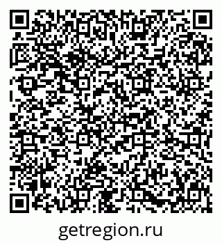 79631636143