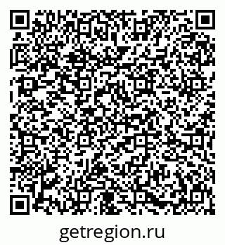 79631636145