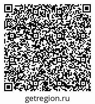 79631636146