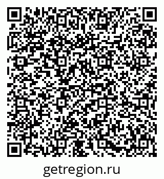 79631636147