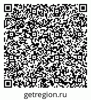 79631636148