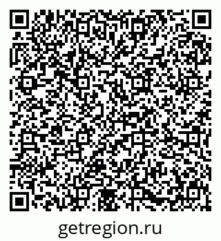 79631636149