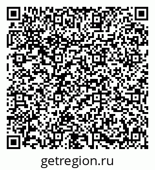 79631636150
