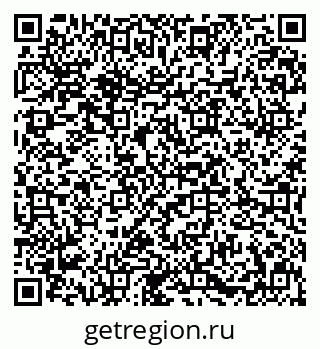 79631636151
