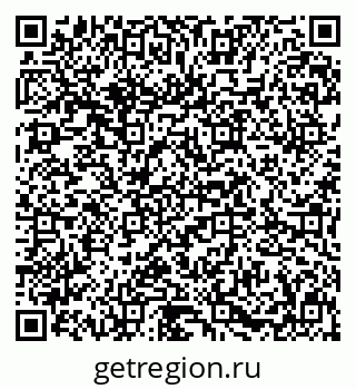 79631636152