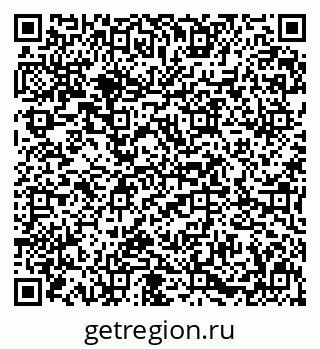 79631636153