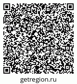 79631636154