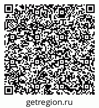 79631636155