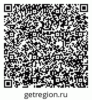 79631636156